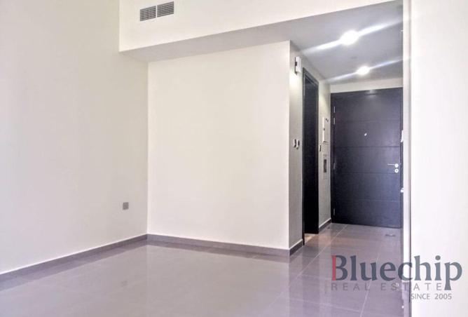 125613394 - Property Image 2