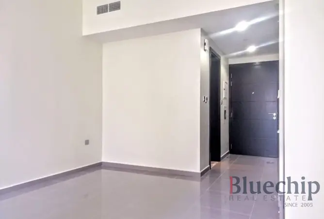 125613394 - Property Image 2
