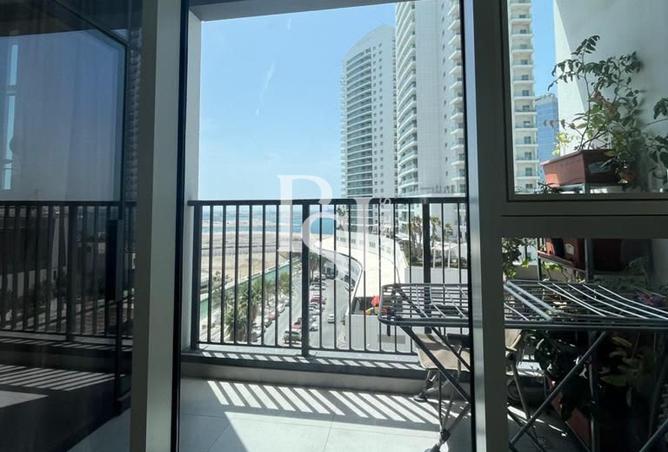 119046401 - Property Image 3