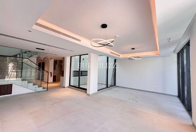 71498825 - Property Main Image