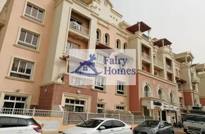 شقة - غرفة نوم - 2 حمامات للبيع في فلورنس 1 - توسكان رزدنس - الضاحية 10 - قرية جميرا الدائرية - دبي