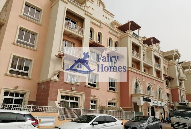 16215544 - الصورة الرئيسية للعقار