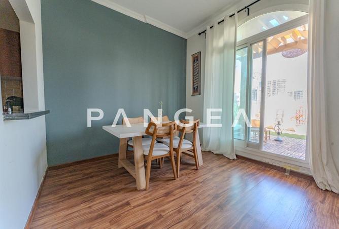 66330408 - Property Image 2