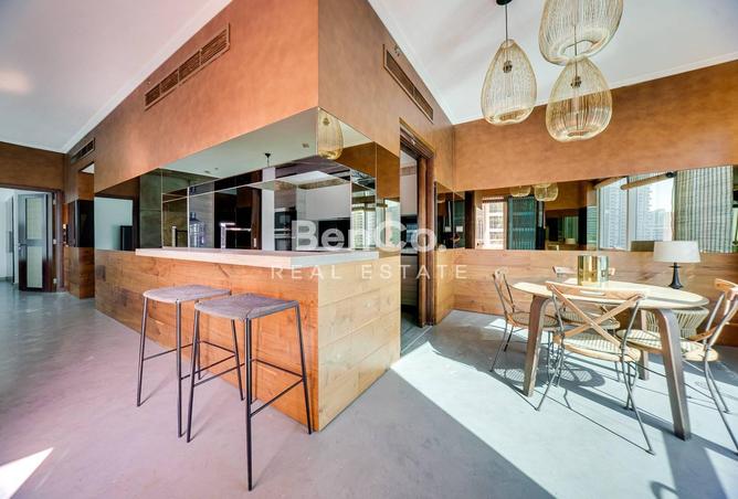 56149956 - Property Main Image