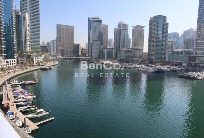 56149956 - الصورة الرئيسية للعقار