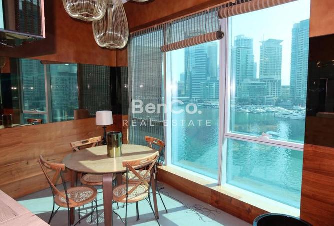 56149956 - صورة العقار 3