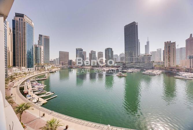 56149956 - Property Image 2