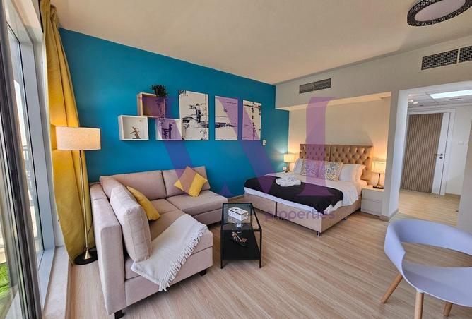 2OnGsvueols - Property Image 2