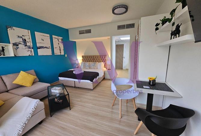 2OnGsvueols - Property Image 3