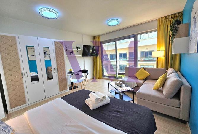 2OnGsvueols - Property Main Image