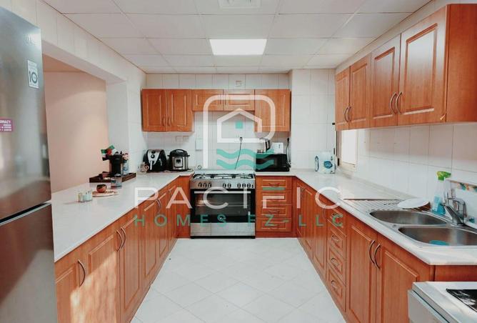 72311816 - صورة العقار 3