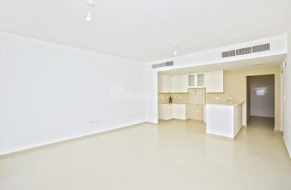 Townhouse - 4 Bedrooms - 4 Bathrooms for rent in Safi Townhouses - Safi - Town Square - Dubai Townhouse - 4 Bedrooms - 4 Bathrooms for rent in Safi Townhouses - Safi - Town Square - Dubai