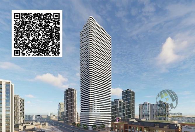 67833314 - Property Main Image