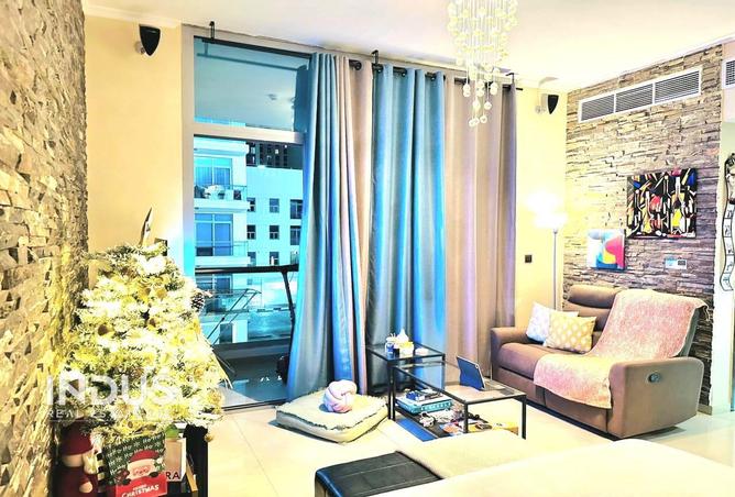 86163788 - Property Image 2
