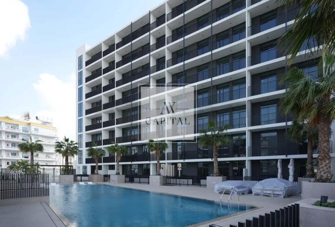 81120133 - Property Main Image