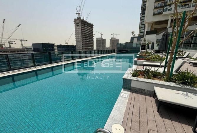 62858674 - Property Main Image