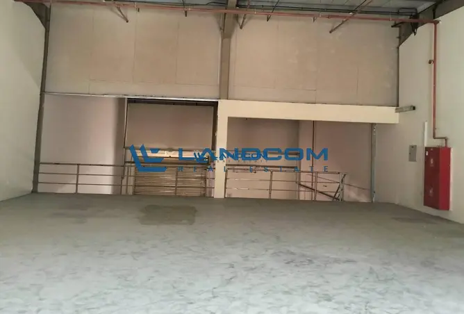 165055715 - Property Image 2