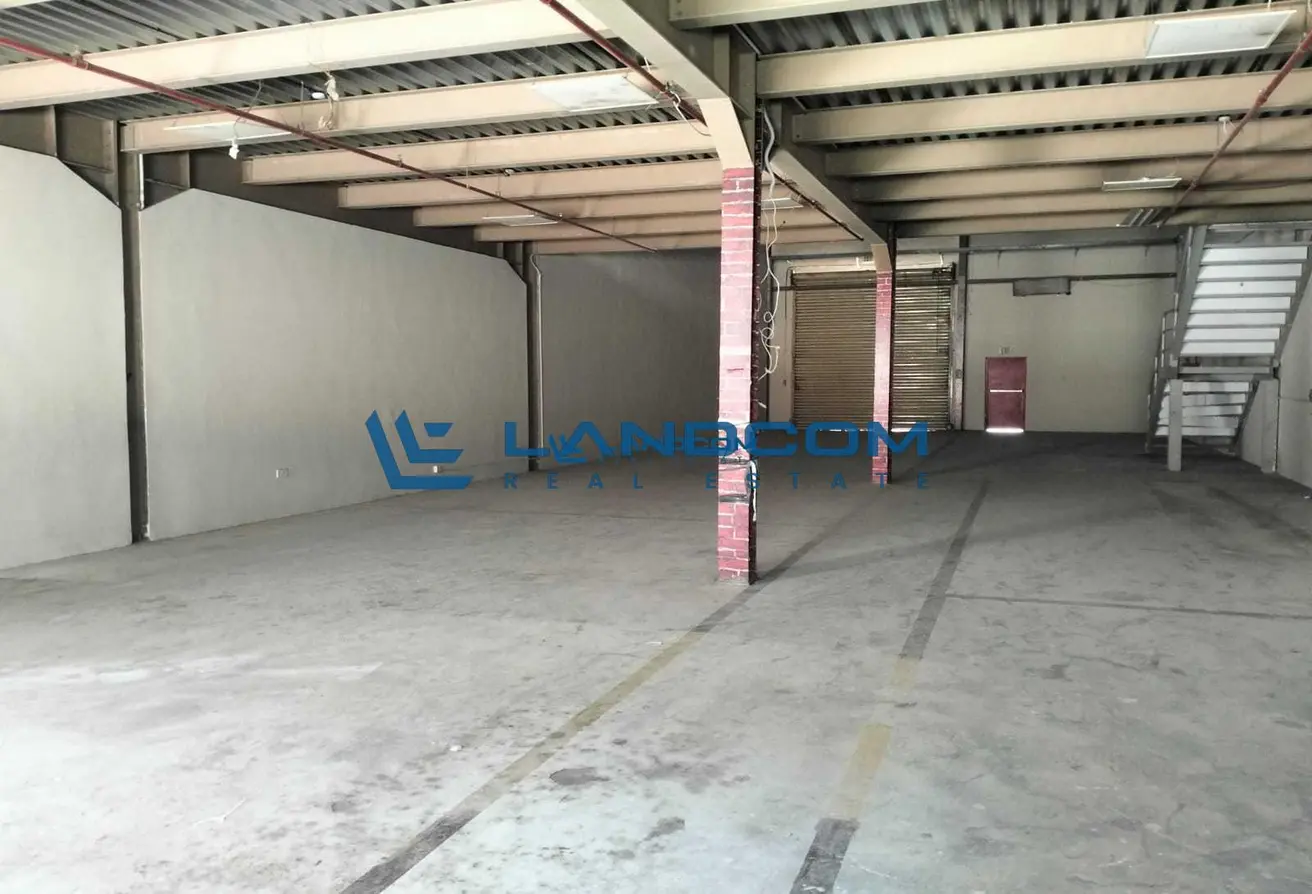 165055715 - Property Main Image