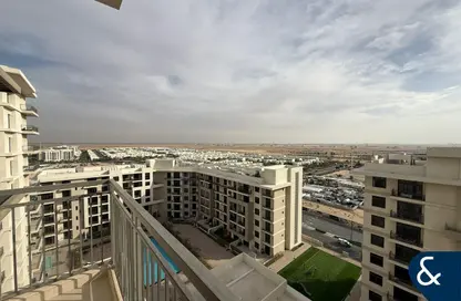 شقة - 2 غرف نوم - 2 حمامات للايجار في شقق الروضة 1 - شقق الروضة - تاون سكوير - دبي شقة - 2 غرف نوم - 2 حمامات للايجار في شقق الروضة 1 - شقق الروضة - تاون سكوير - دبي