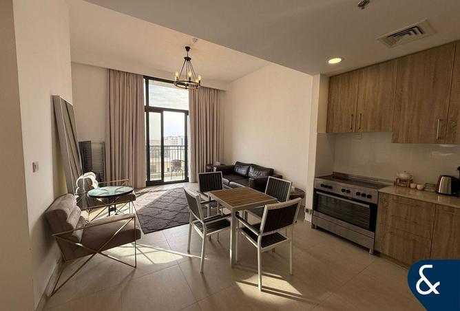 71085255 - صورة العقار 2