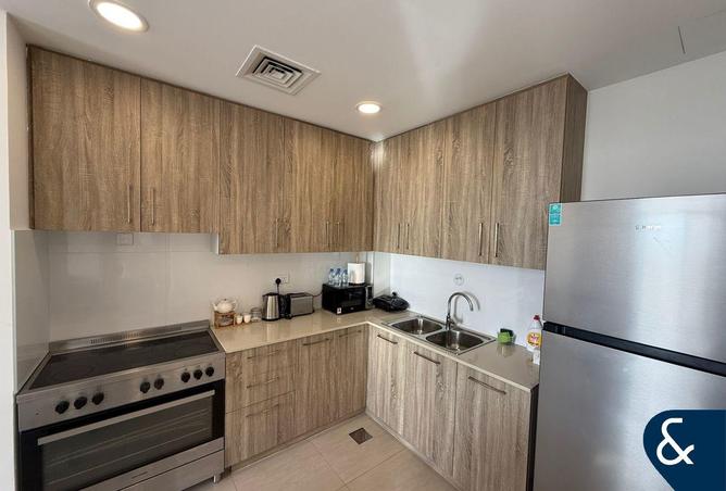 71085255 - صورة العقار 3