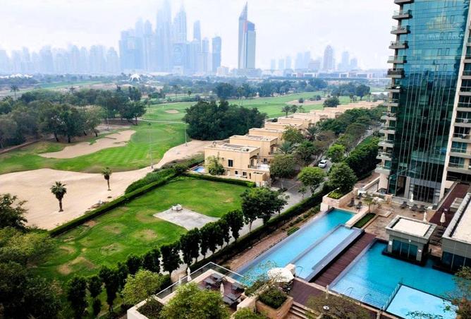 53188776 - صورة العقار 2