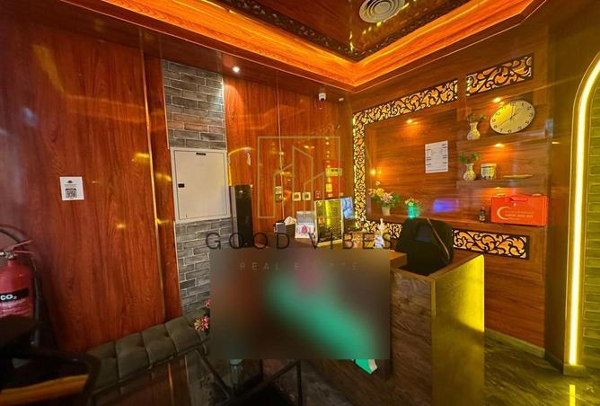 76579937 - صورة العقار 3