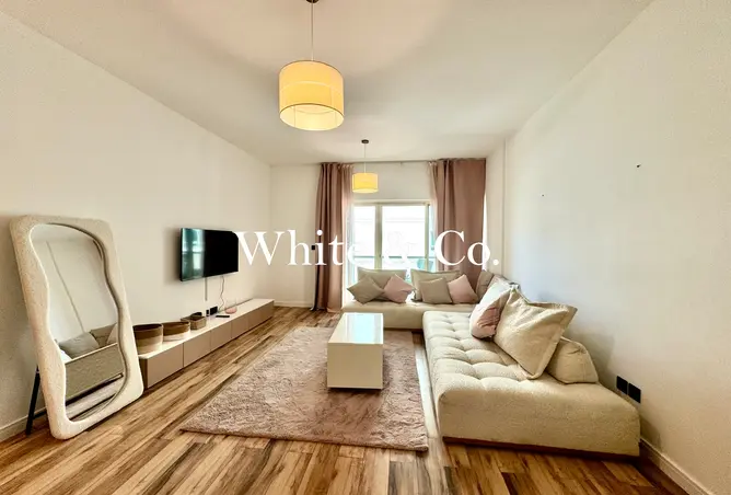140137021 - Property Image 2