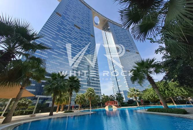 79383156 - Property Main Image