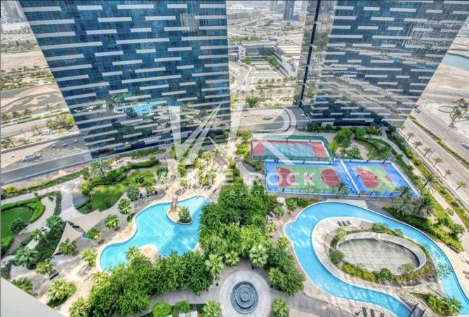 79383156 - Property Image 2