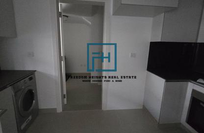 Townhouse - 2 Bedrooms - 4 Bathrooms for sale in Saro - Masaar - Tilal City - Sharjah