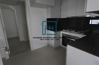 Townhouse - 2 Bedrooms - 4 Bathrooms for sale in Saro - Masaar - Tilal City - Sharjah