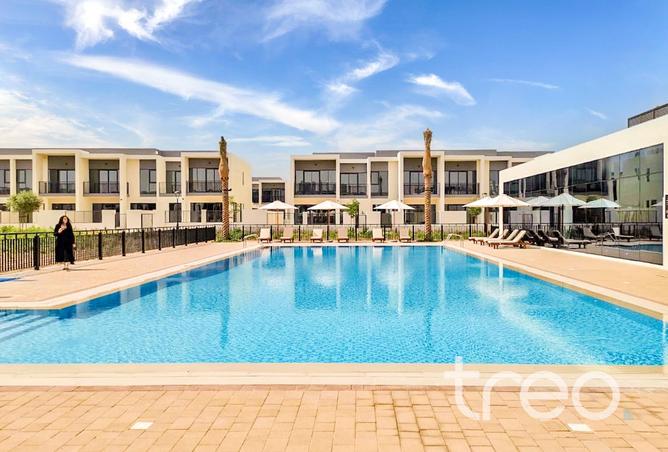 80693229 - صورة العقار 2