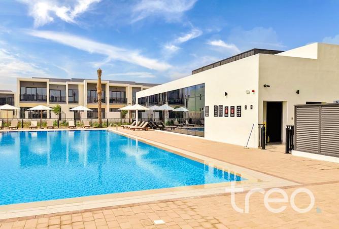 80693229 - صورة العقار 3