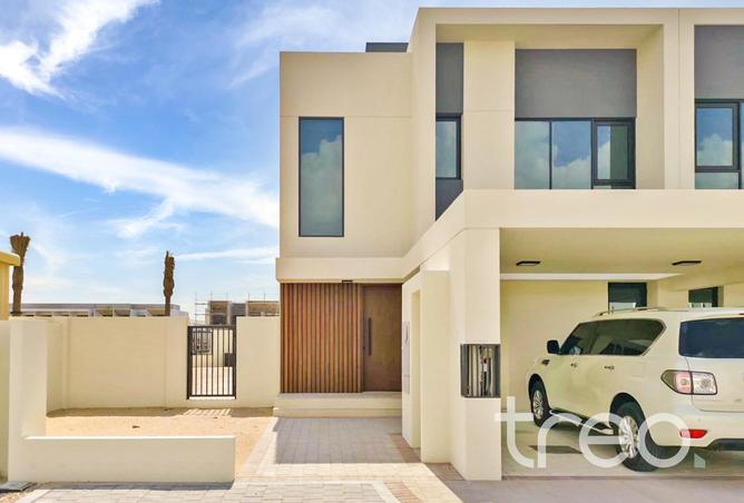 80693229 - الصورة الرئيسية للعقار