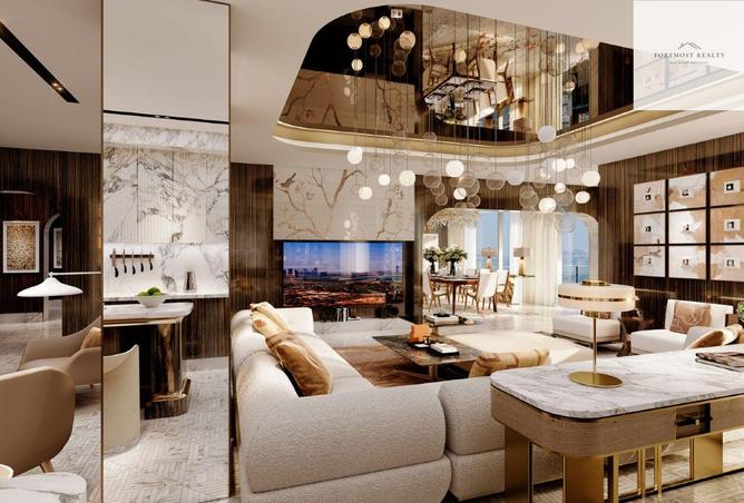 107738935 - Property Main Image