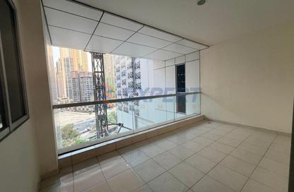 Apartment - 1 - 2 for rent in Executive Tower C - Executive Towers - Business Bay - Dubai Apartment - 1 - 2 for rent in Executive Tower C - Executive Towers - Business Bay - Dubai