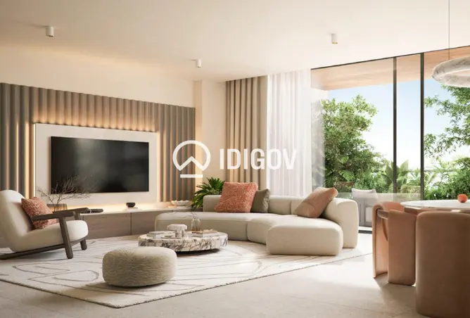 139208099 - Property Image 3