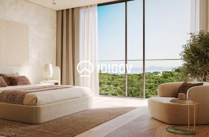 Apartment - 1 - 2 for sale in Talea - Maritime City - Dubai Apartment - 1 - 2 for sale in Talea - Maritime City - Dubai