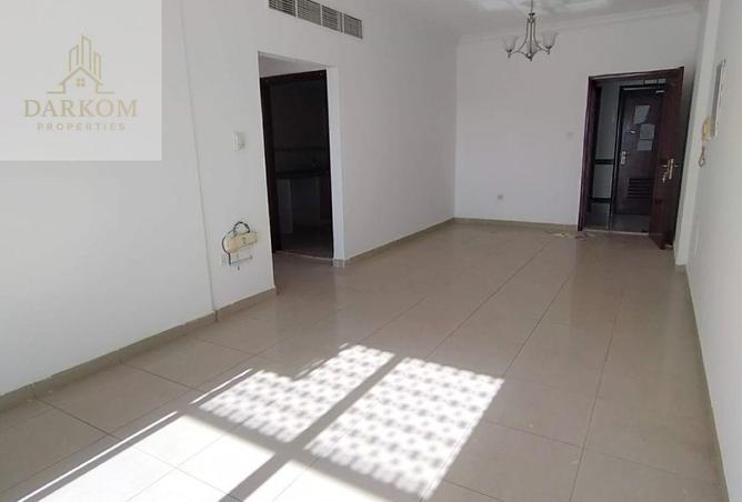 92280008 - Property Image 2