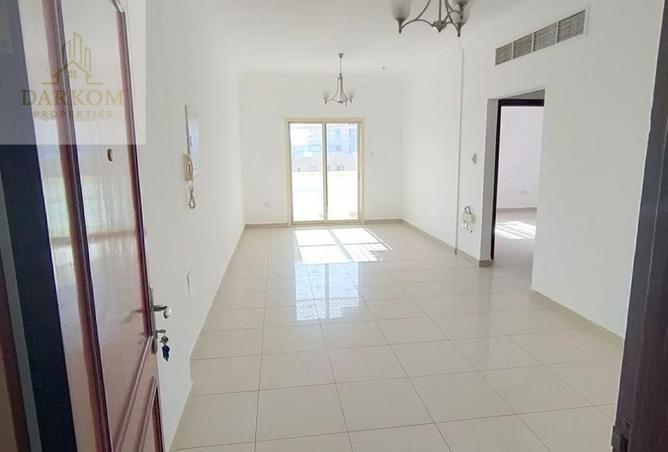 92280008 - Property Main Image