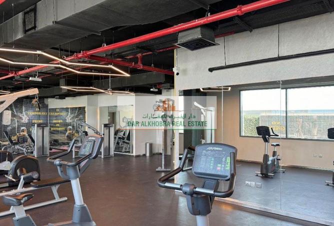 16150183 - صورة العقار 3