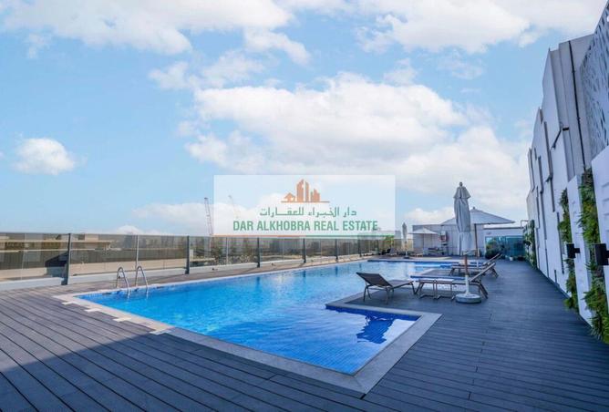 16150183 - صورة العقار 2