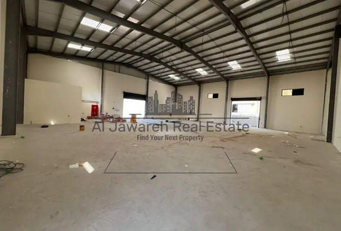 159601797 - Property Image 3
