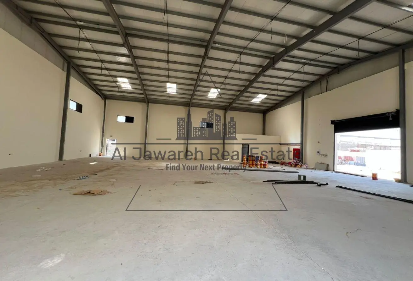 159601797 - Property Main Image