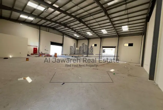 159601797 - Property Image 2
