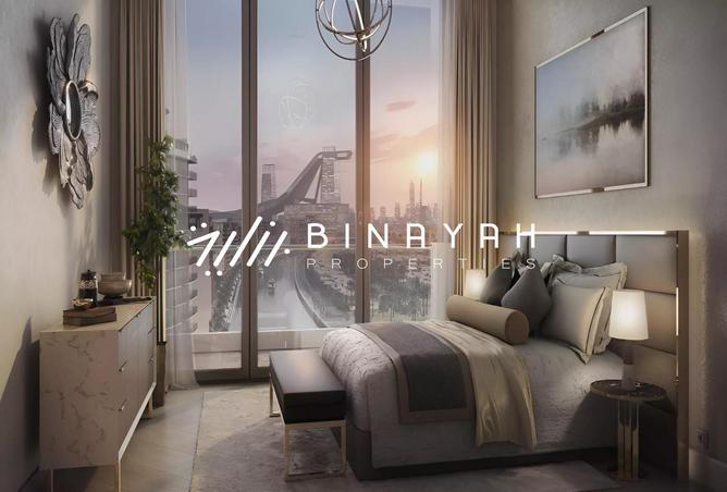 16278881 - صورة العقار 2