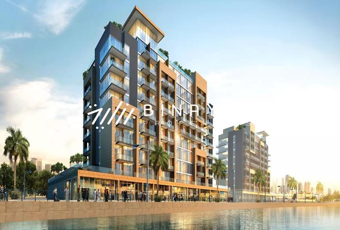 16278881 - الصورة الرئيسية للعقار