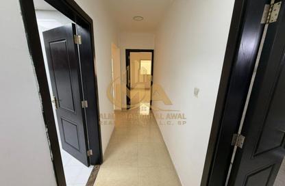 Apartment - 1 - 2 for rent in JR Residence 1 - Al Mowaihat 3 - Al Mowaihat - Ajman Apartment - 1 - 2 for rent in JR Residence 1 - Al Mowaihat 3 - Al Mowaihat - Ajman