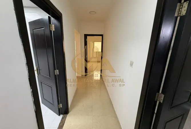 150474658 - Property Image 2